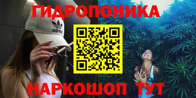 мяу мяу мука Заволжье