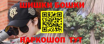 прущая мука Жуковский