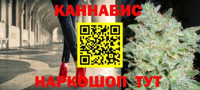 прущая мука Жуковский